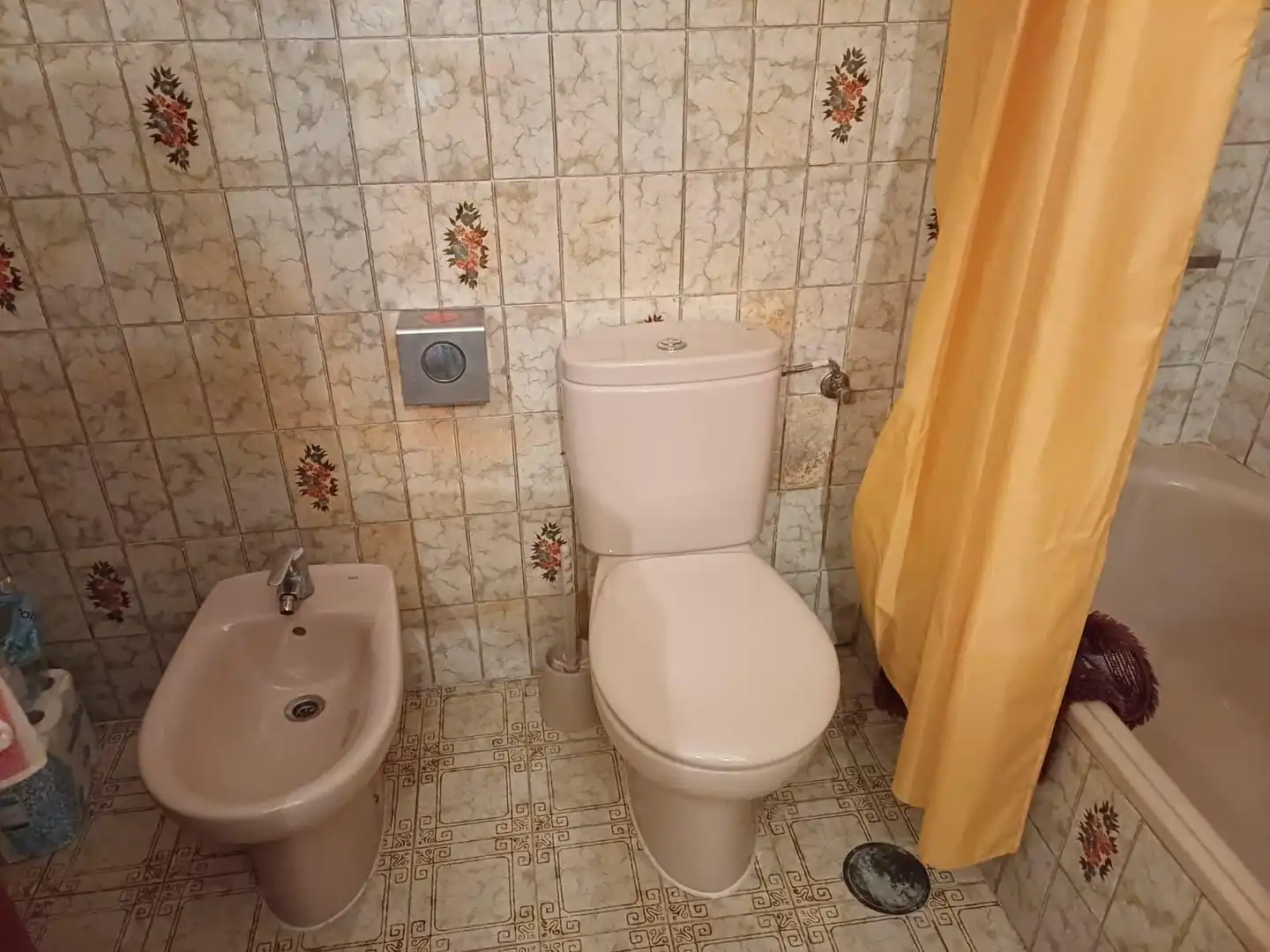 Flat with balcony for sale in Castilla - Hermida, imagen 38