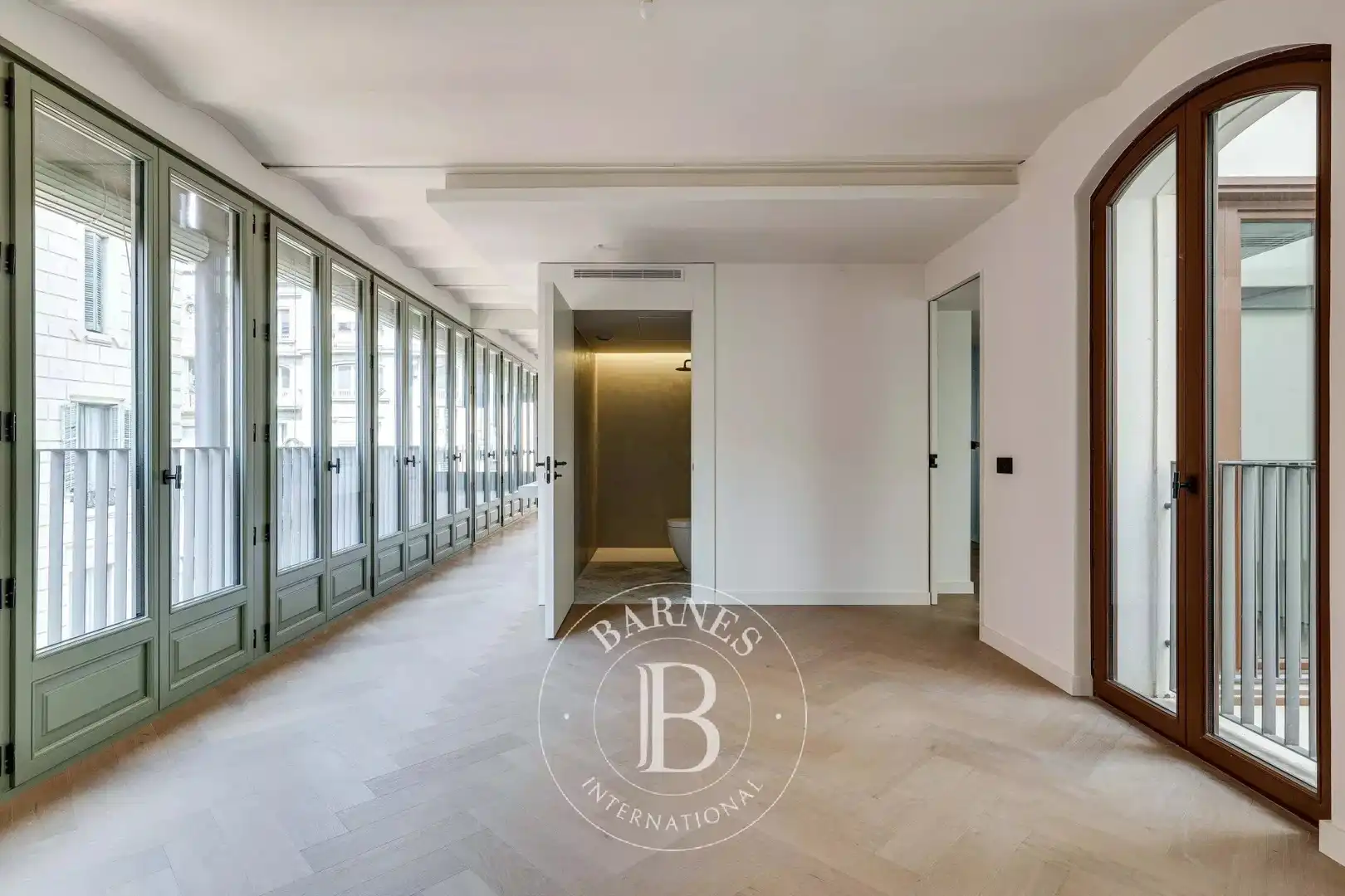 Wohnung mit Aufzug zum Verkauf in Eixample, imagen 23
