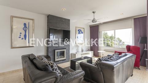 Photo 3 of House or chalet for sale in Cunit Residencial, Tarragona