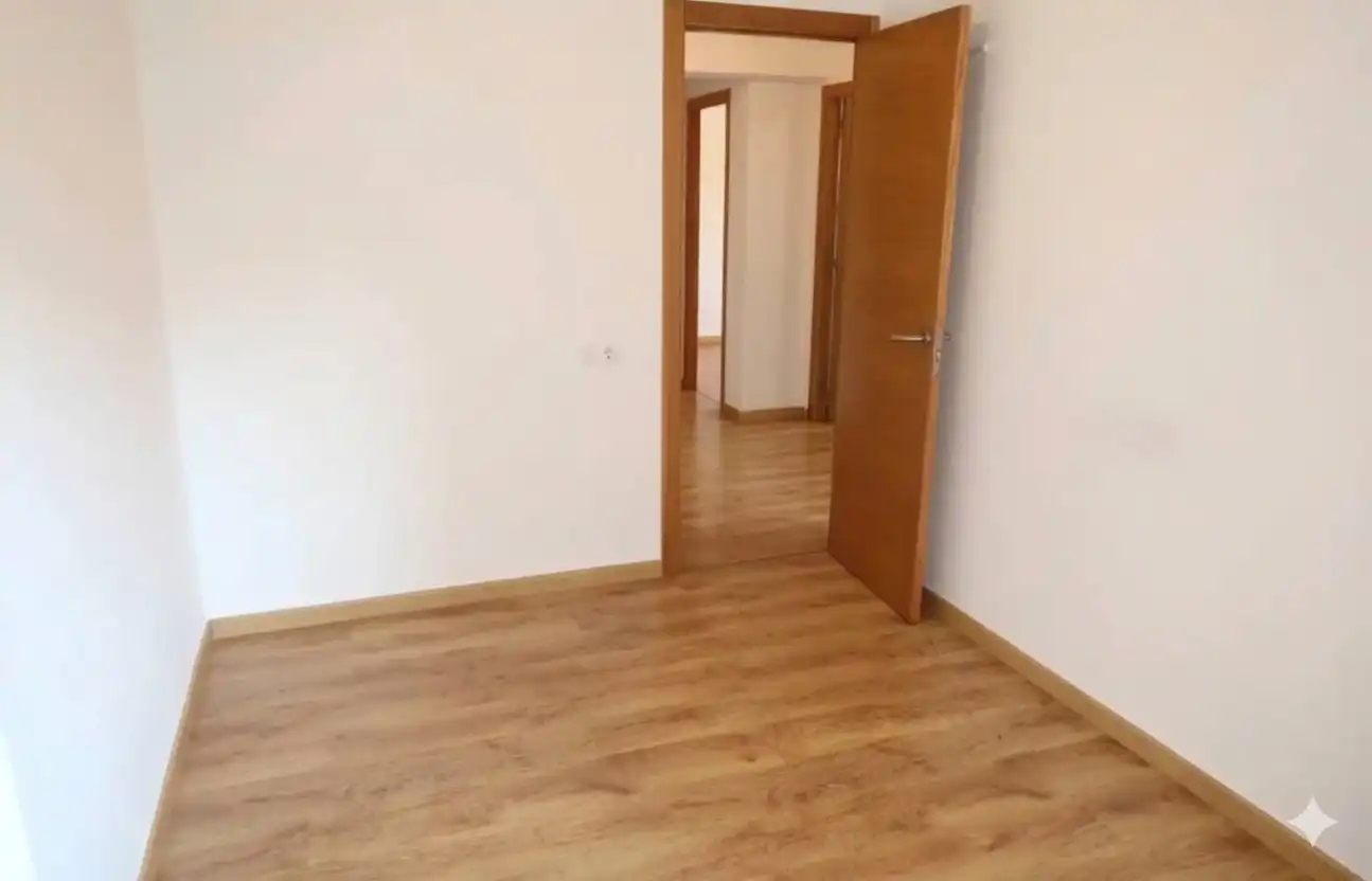 Sonstige zum Verkauf in Rúa Barcelona, imagen 19