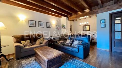 Foto 3 de Casa o xalet en venda a Carrer Dera Tor, 10, Garòs, Lleida