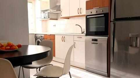 Photo 2 of Flat for sale in Zorrotzabaso Kalea, Zorrotza, Bilbao