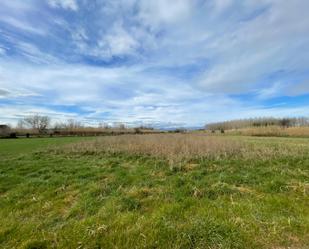 Land for sale in Cabanes (Girona)