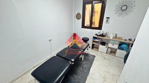 Foto 5 de Pis en venda a Juzgados - La Feria, Ronda