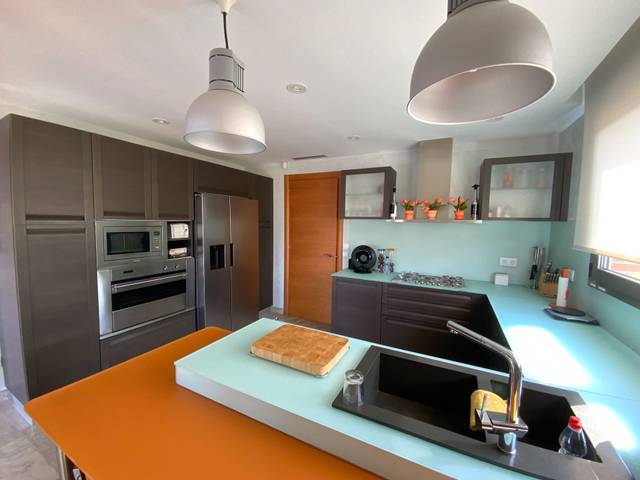 Casa-chalet en Venta en Tarragona en Sant Vicenç Centre