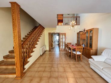 Casa en venda a Calle Vila de Lloret