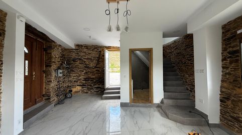 Foto 5 de Casa o xalet en venda a Lugar Santoiño, Parroquias del Oeste, Lugo Capital
