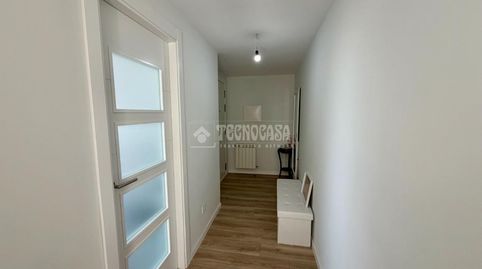 Photo 4 of Flat for sale in Villanueva de la Torre, Guadalajara