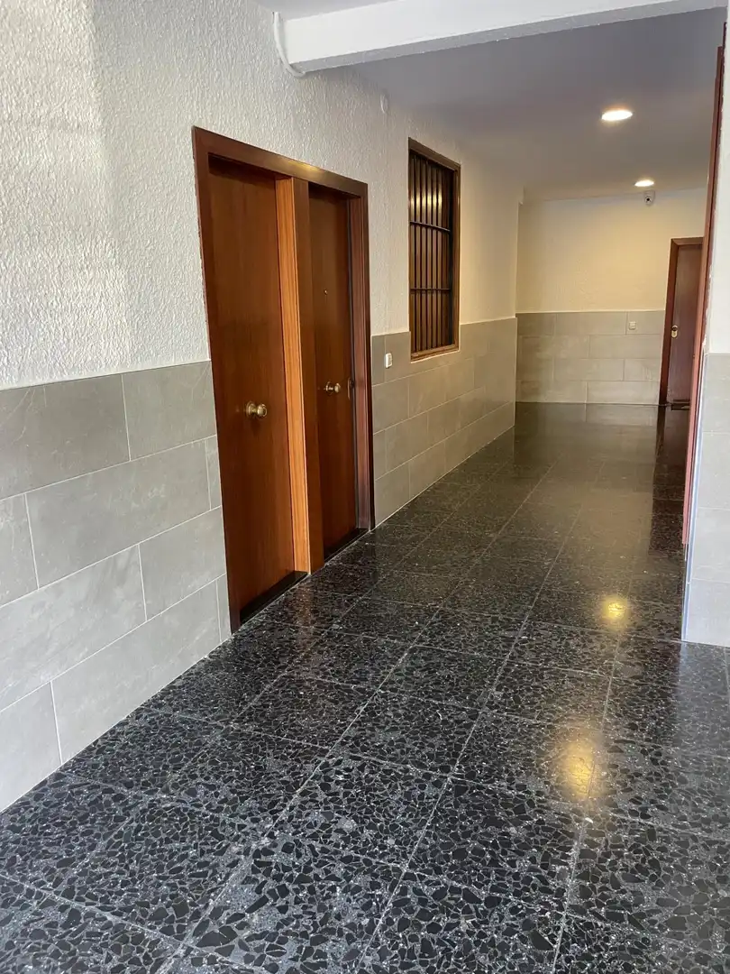 Local commercial à vendre à Travesía Travessia de Can Maresme, imagen 18