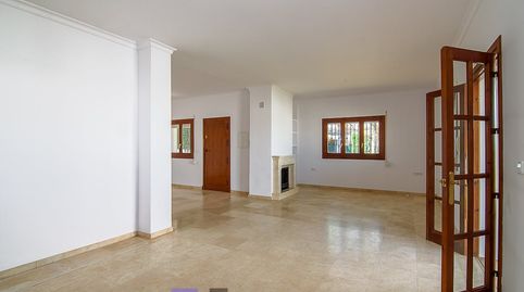 Photo 4 of Houses for rent in C. Pintor Valdez Leal, Arcos de la Frontera, Cádiz