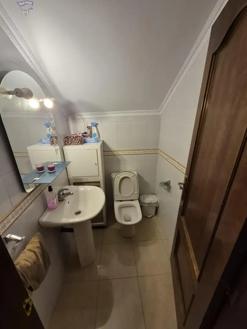 Casa en venta en Arcos de la Frontera, imagen 11