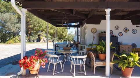 Photo 3 of Country house for sale in N/a, -1, Picadueñas, Cádiz