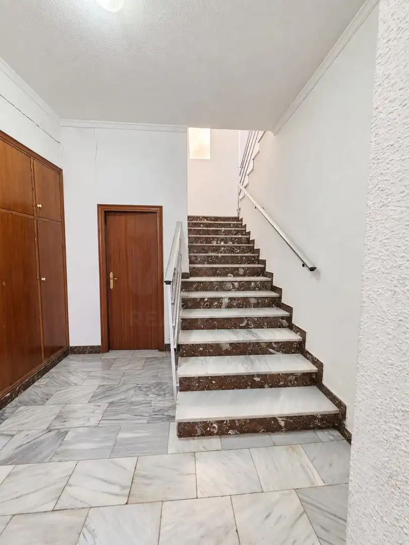 Wohnung zum Verkauf in Pedanías Este, imagen 25