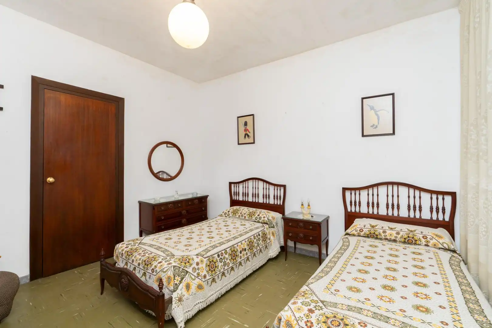 Maison à vendre à Calle cristo, imagen 17