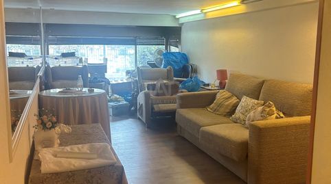 Foto 4 de Pis en venda a Centro, Valladolid Capital