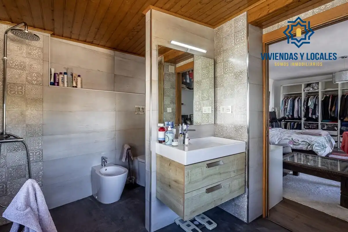Maison avec terrasse à vendre à Camino DEL SACROMONTE, imagen 47