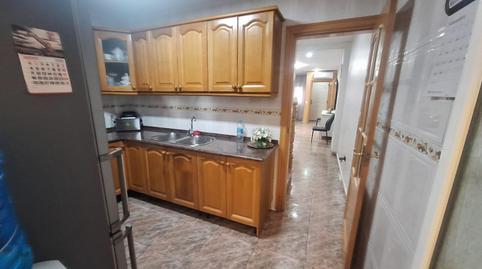 Photo 5 of House or chalet for sale in Carrer Beciberri del, Torre-romeu, Barcelona