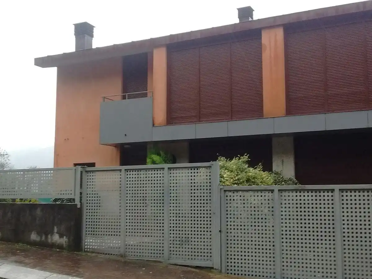 Appartement à vendre à URBANIZACION SAN BENITO, 15