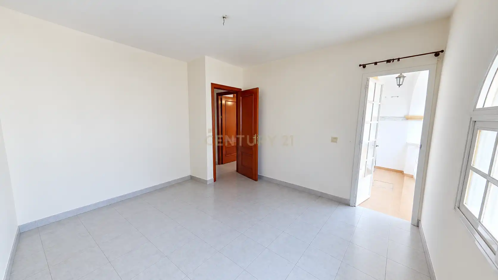 Casa a schiera con terrazza in vendita a El Morche, imagen 13