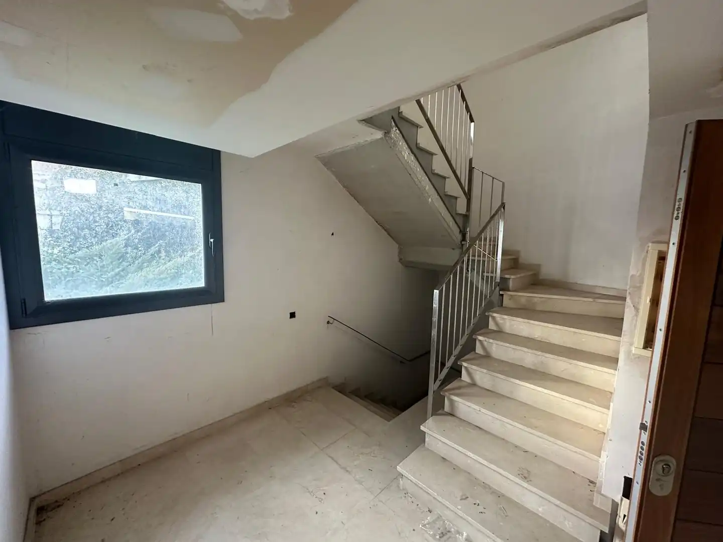 Villa con giardino in vendita a L'Ametlla del Vallès, imagen 23