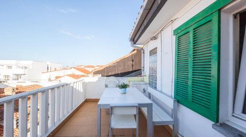 Photo 3 of Flat to rent in Calle 33440, 6, Luanco - Aramar - Antromero, Asturias