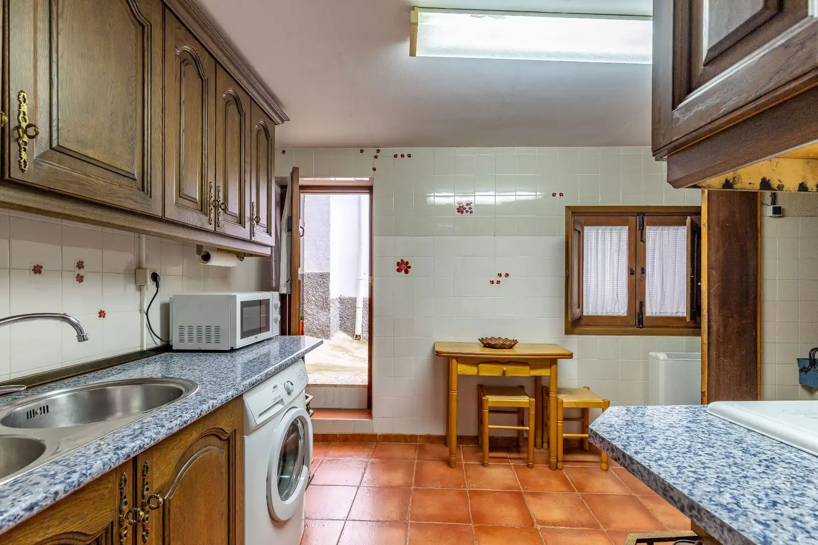Haus zum Verkauf in Villanueva de la Vera, imagen 10