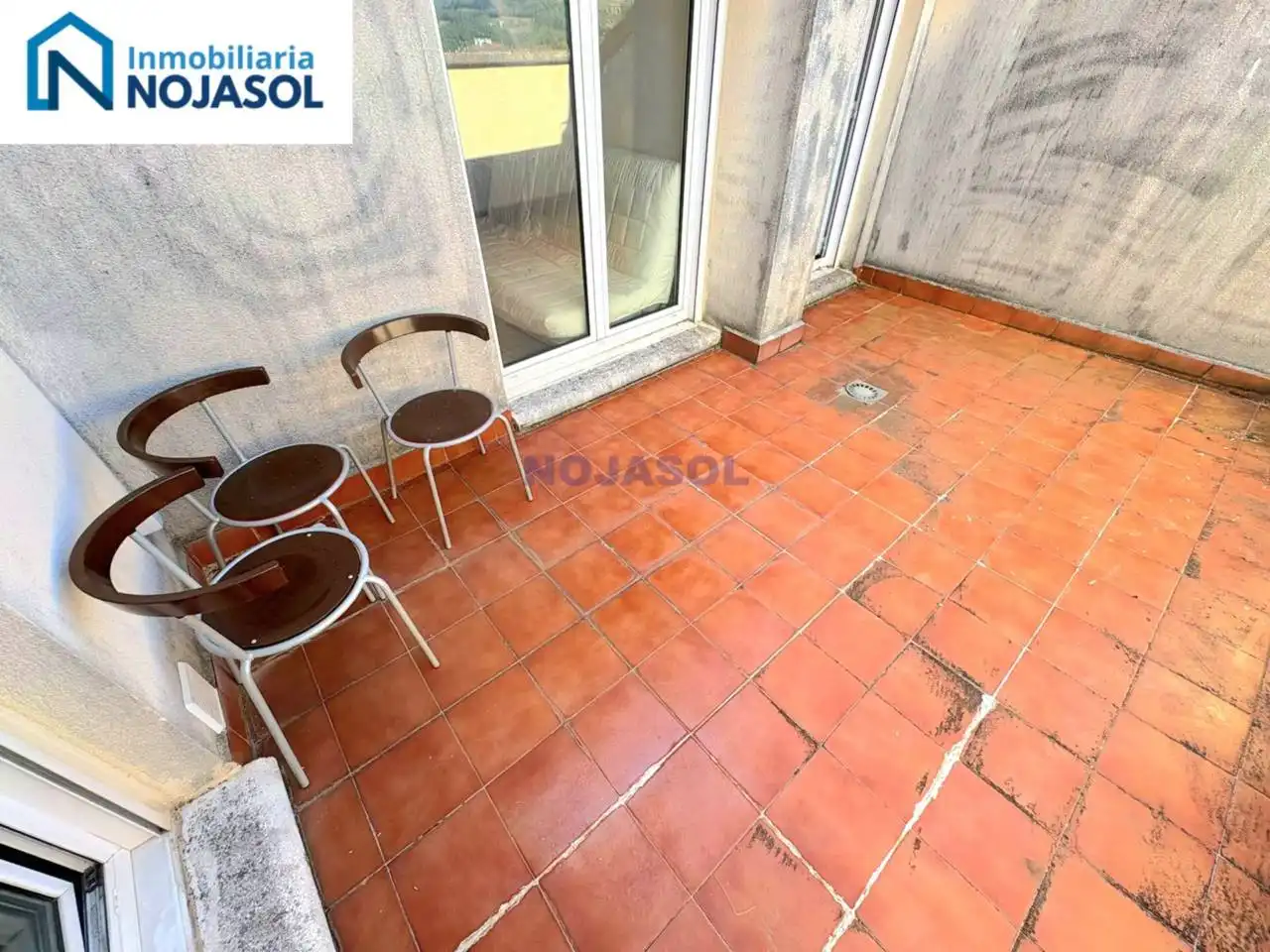 Apartment with pool for sale in Calle LOS CORRALES, imagen 8