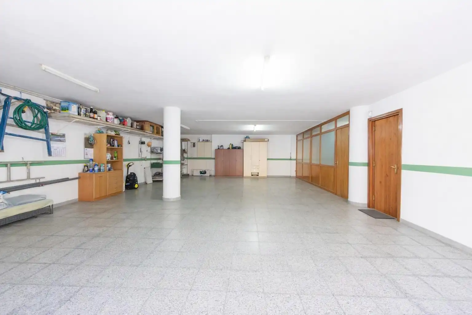 Casa o chalet en venta en Argentona con Aire acondicionado, Calefacción y Jardín privado