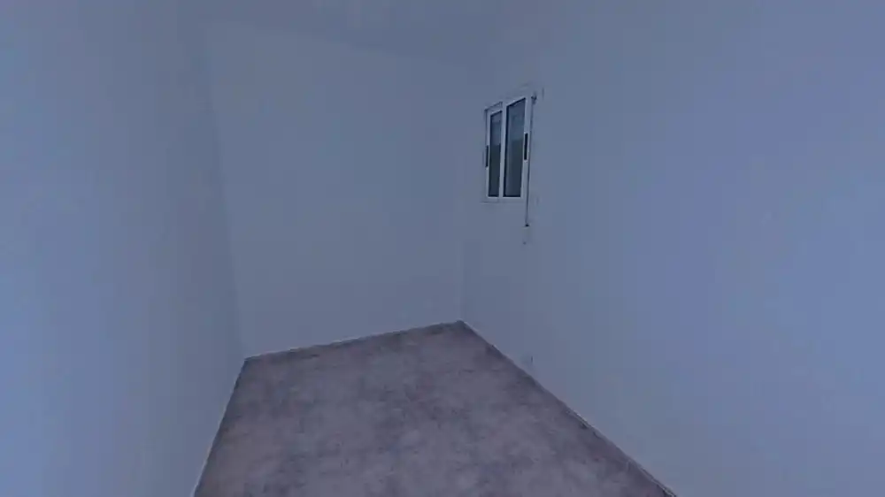 Flat for sale in Carrer de Juan Valera, imagen 4