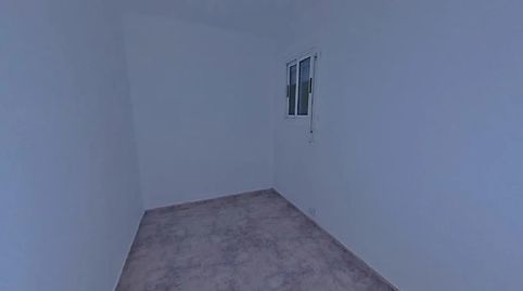 Foto 4 de Piso en venta en Carrer de Juan Valera, La Salut, Badalona