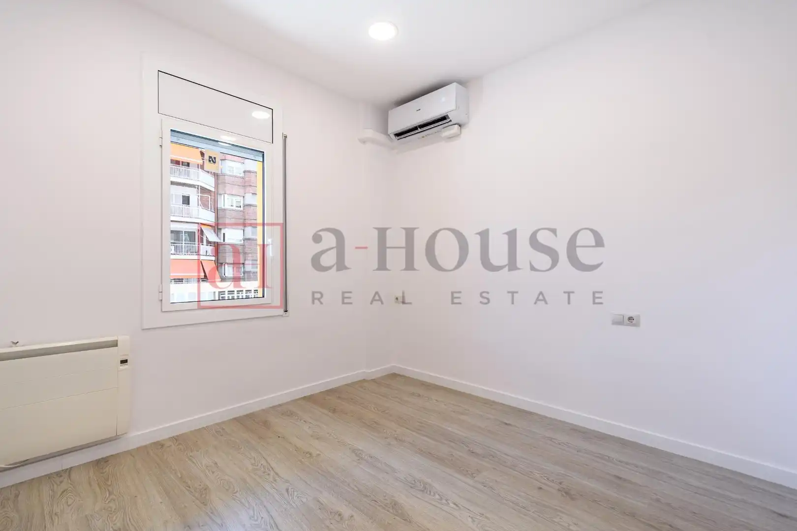 Piso con terraza en venta en Avenida Diagonal, imagen 19