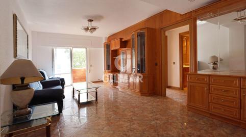 Foto 2 de Pis en venda a Delicias, Madrid