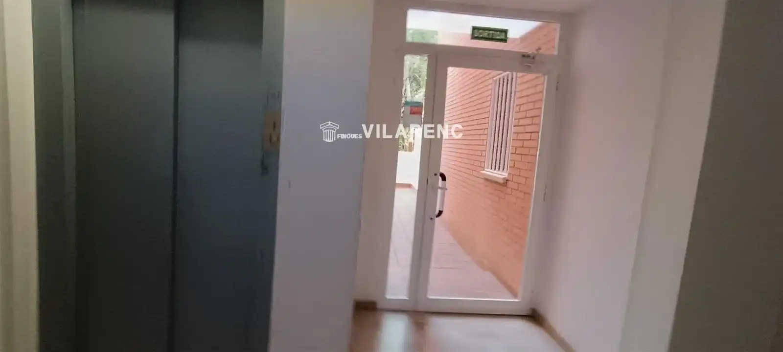 Pis amb piscina en venda a Barcelona, imagen 28