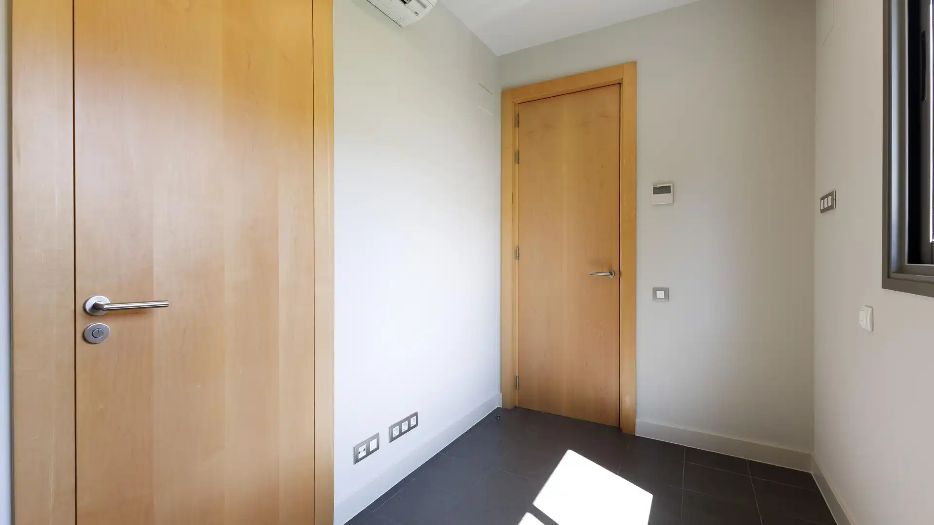 Wohnung mit Terrasse zur Miete in CALLE ABADESSA OLZET 13, imagen 9
