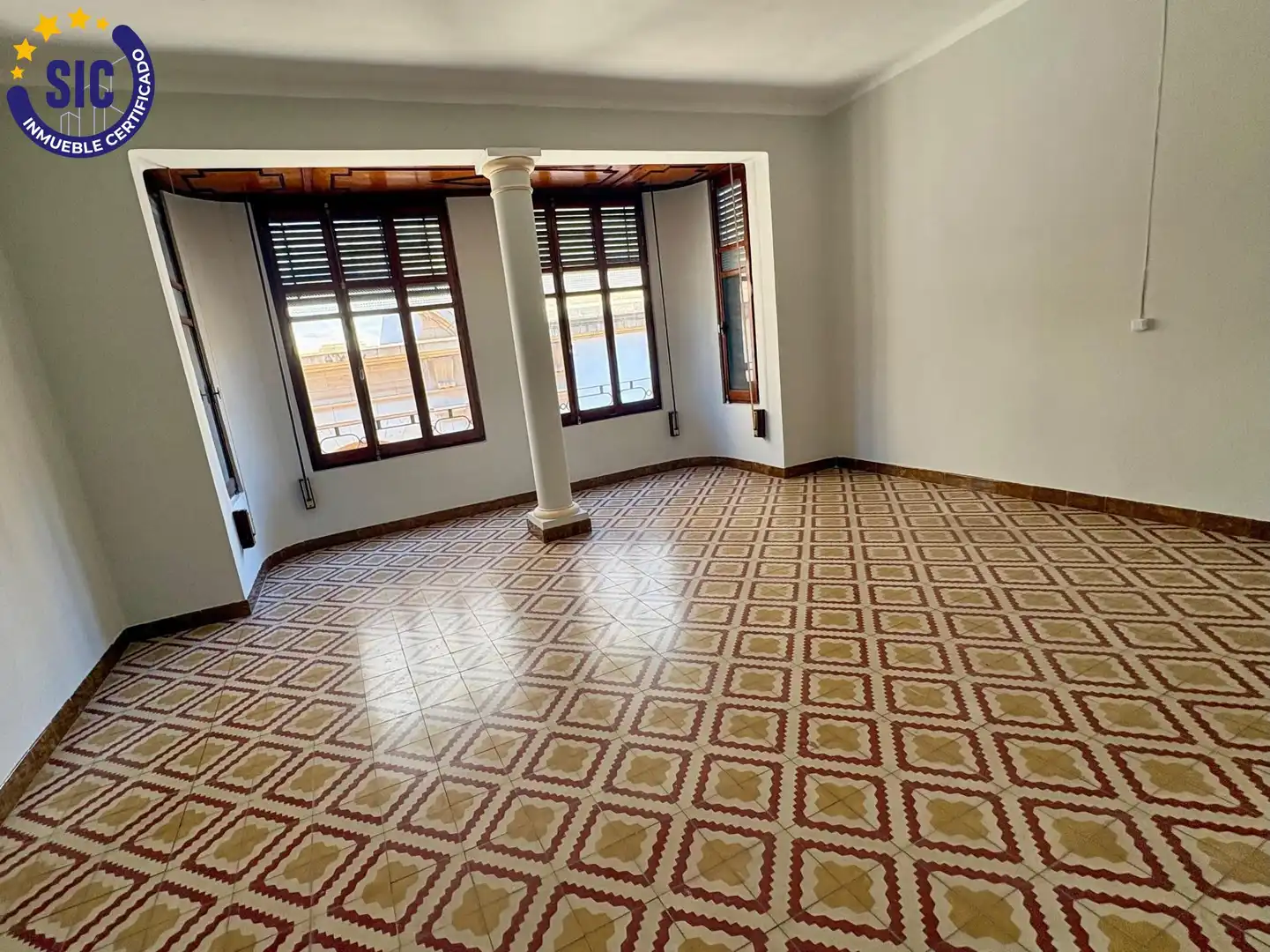 Casa o chalet en venta en Nules con Aire acondicionado y Terraza
