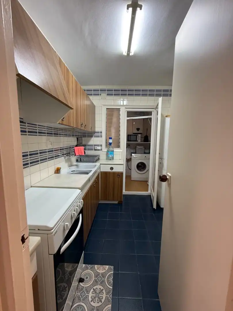 Flat for sale in Segur de Calafell, imagen 27