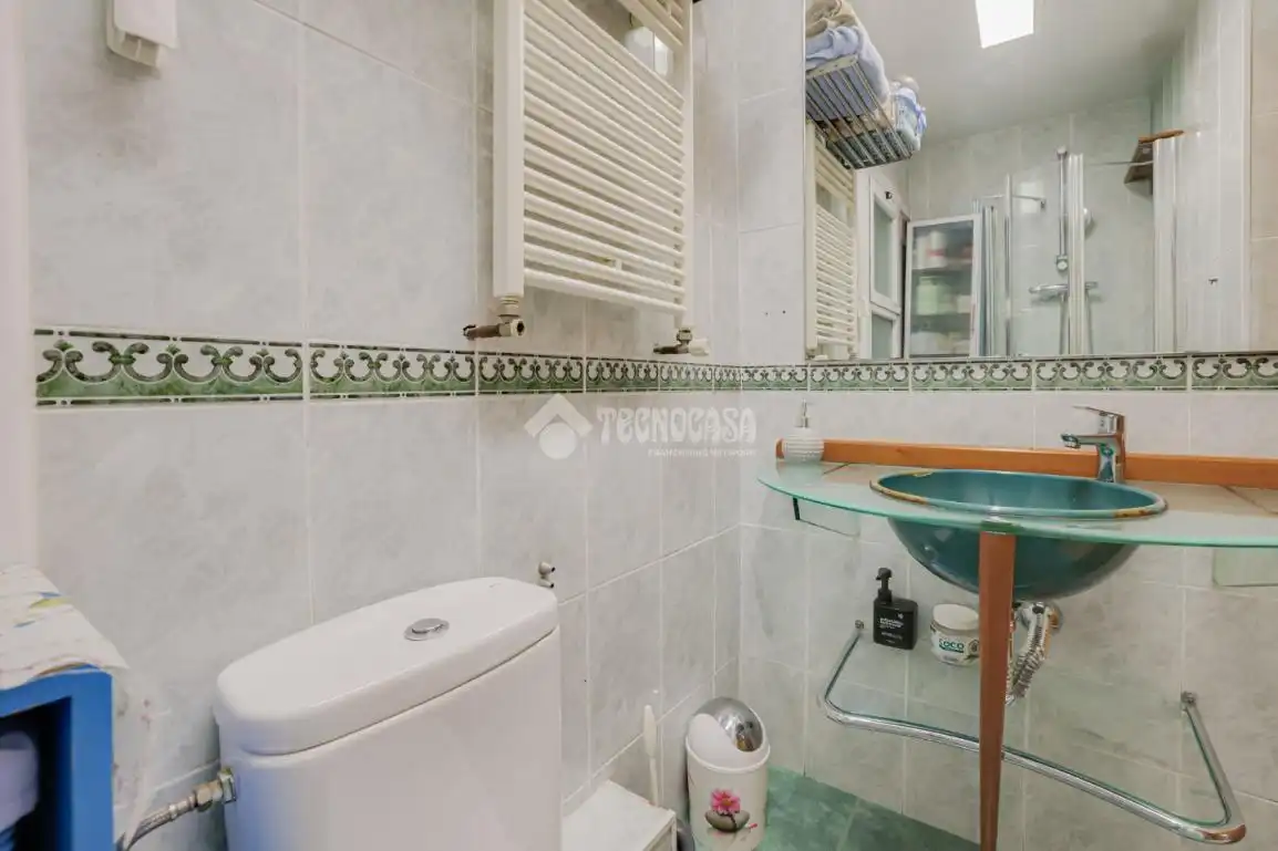 Wohnung mit Aufzug zum Verkauf in Bonavista - Bufalà - Morera, imagen 21