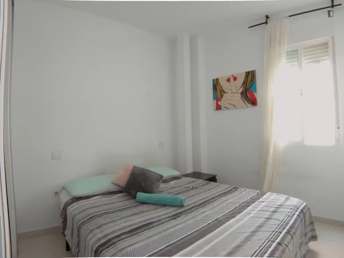 Mini appartamento in affitto a Latina, imagen 11