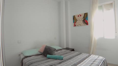 Foto 5 de Apartament de lloguer a Puerta del Ángel,  Madrid Capital