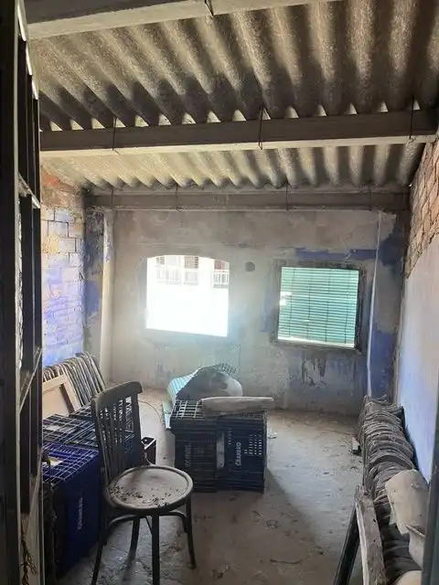 Casa aparellada en venda a Riba-roja d'Ebre, imagen 14