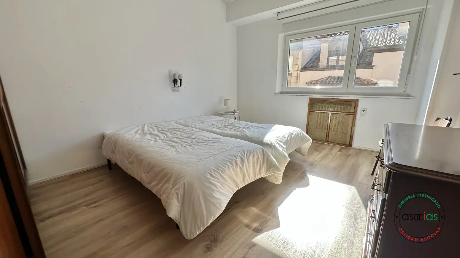 Flat with lift for sale in Gijón - CL CORRIDA 48, imagen 22