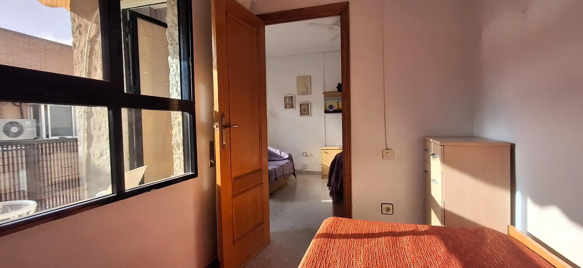Wohnung zur Miete in OSHEA, imagen 14