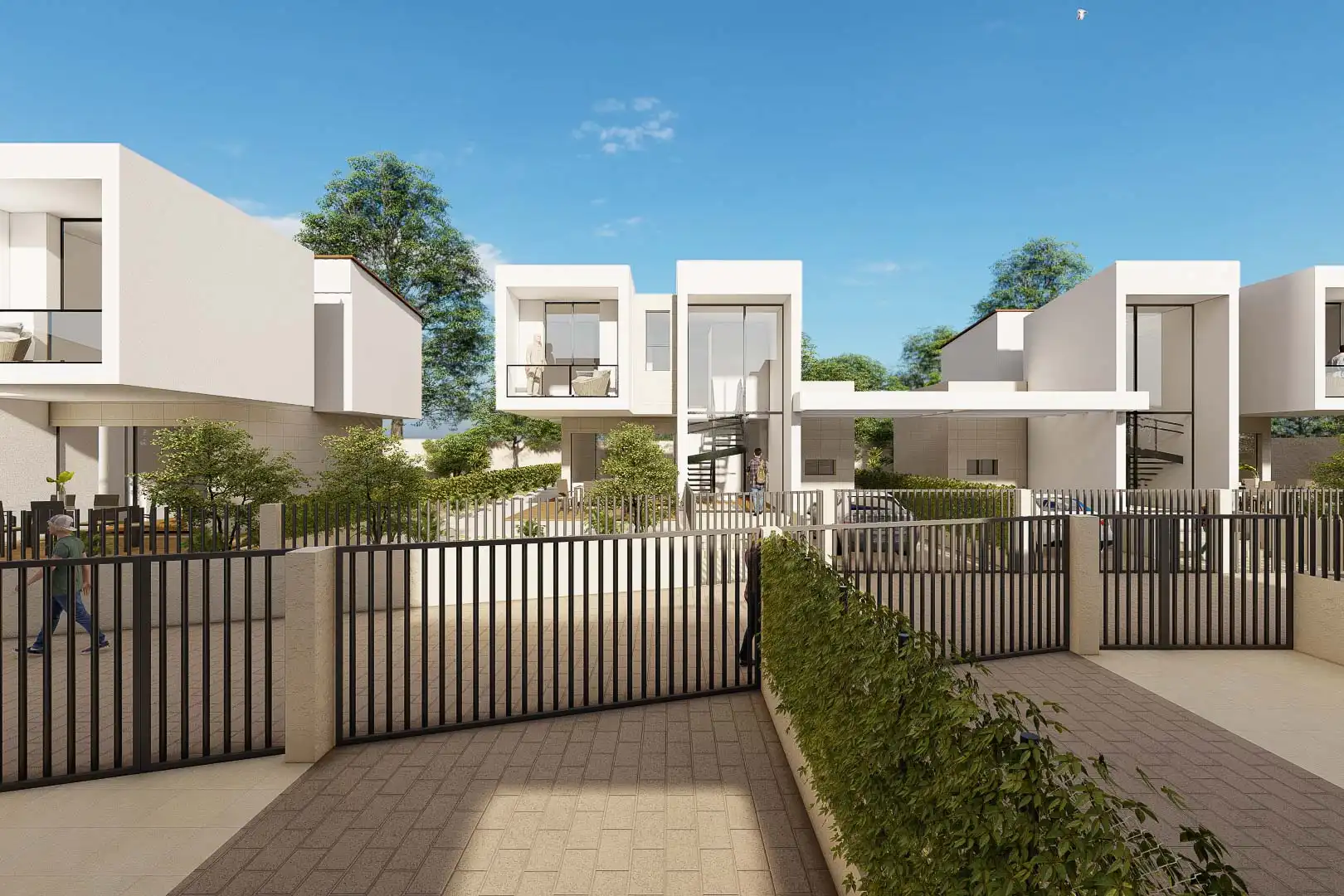 Casa en venda a Centro, imagen 5