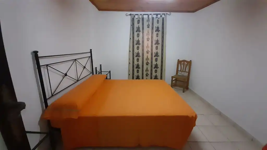 Habitación de Finca rústica en venta en Munera