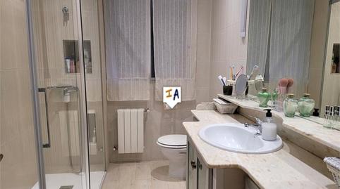 Photo 2 of Apartment for sale in Casco Histórico, Málaga