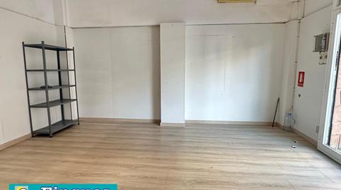 Photo 4 of Premises to rent in Calle de Barcelona, Centre, Barcelona