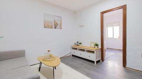 Foto 4 de Apartament en venda a Avenida Almesias, Piscinas, Castellón