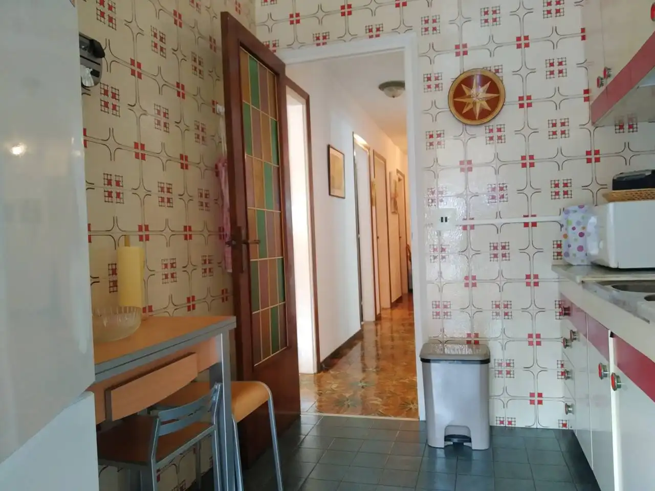 Piso en venta en Blanes con Terraza
