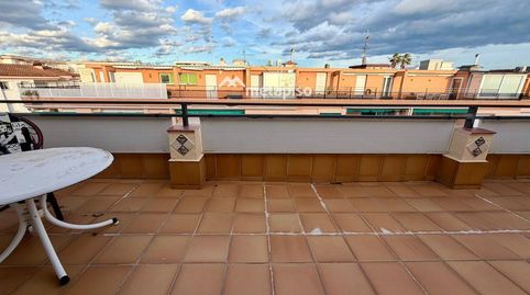 Foto 3 von Dachboden zum Verkauf in Sant Salvador, El Vendrell