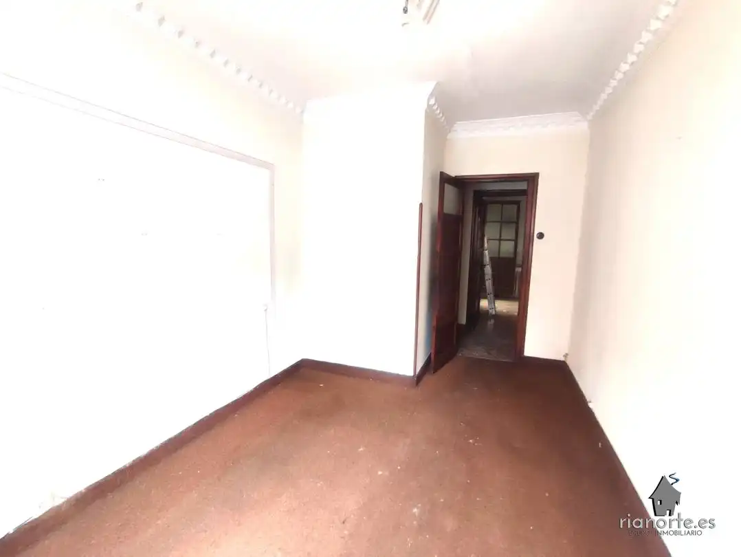 Houses for sale in Langreo  with Terrace and Storage room